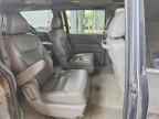 2010 HONDA ODYSSEY