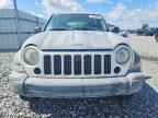 2005 JEEP Liberty