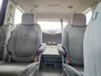 2014 CHEVROLET TRAVERSE