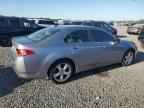 2011 ACURA TSX