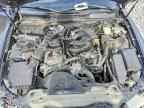 2006 LEXUS IS 250