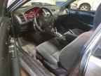 2005 HONDA CIVIC