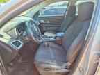 2014 GMC Terrain