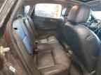 2014 CHEVROLET Impala Limited