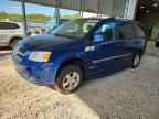 2010 DODGE GRAND CARAVAN