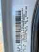 2011 DODGE Ram 2500