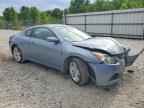 2011 NISSAN ALTIMA