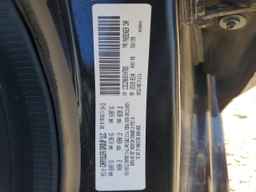 2014 DODGE Avenger