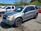 2005 CHEVROLET EQUINOX