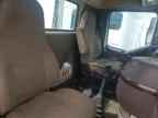 2014 Volv Vn