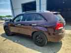 2011 KIA SORENTO