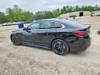 2025 BMW i4
