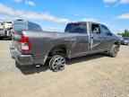 2020 RAM 3500