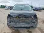 2020 FORD EcoSport