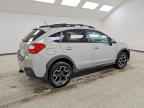 2014 SUBARU XV Crosstrek