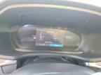 2024 VOLVO S60