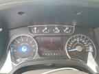 2012 FORD F-150 Lightning
