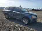 2005 VOLVO XC90