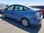2004 TOYOTA PRIUS