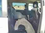2011 DODGE GRAND CARAVAN