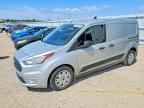 2019 FORD TRANSIT CONNECT