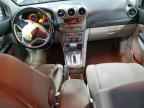 2008 SATURN Vue