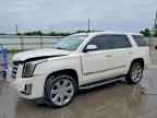 2015 CADILLAC ESCALADE