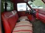 1982 FORD F-250