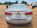 2018 TOYOTA Avalon