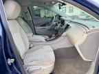2012 BUICK LACROSSE
