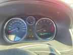 2010 CHEVROLET COBALT