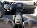 2004 TOYOTA TUNDRA