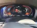 2022 BMW 5 series