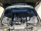 2005 BMW 3 SERIES