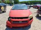 2006 SCION TC