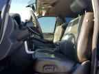 2010 NISSAN PATHFINDER