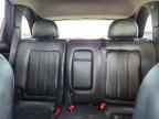 2013 CHEVROLET Captiva