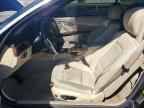 2007 BMW 3 SERIES