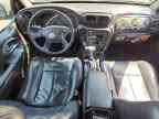 2006 CHEVROLET Trailblazer