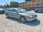 2005 VOLVO V70