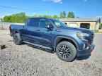 2021 GMC Sierra
