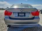 2009 BMW 3 SERIES