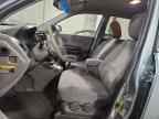2008 HYUNDAI TUCSON