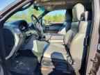 2004 FORD F-150 Lightning