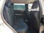 2023 MITSUBISHI outlander