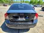 2008 VOLVO S40