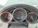 2011 CADILLAC CTS