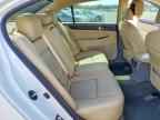 2011 HYUNDAI GENESIS