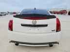 2013 CADILLAC CTS