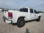 2007 GMC Sierra